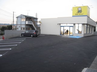 http://www.golfpartner.co.jp/167/IMG_2111.jpg