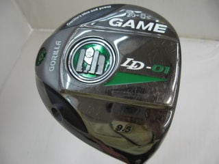 http://www.golfpartner.co.jp/167/IMG_2119.jpg