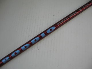 http://www.golfpartner.co.jp/167/IMG_2120.jpg