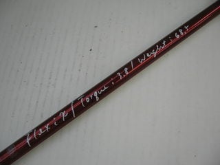 http://www.golfpartner.co.jp/167/IMG_2121.jpg