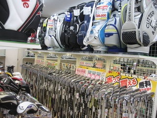 http://www.golfpartner.co.jp/167/IMG_2125.jpg