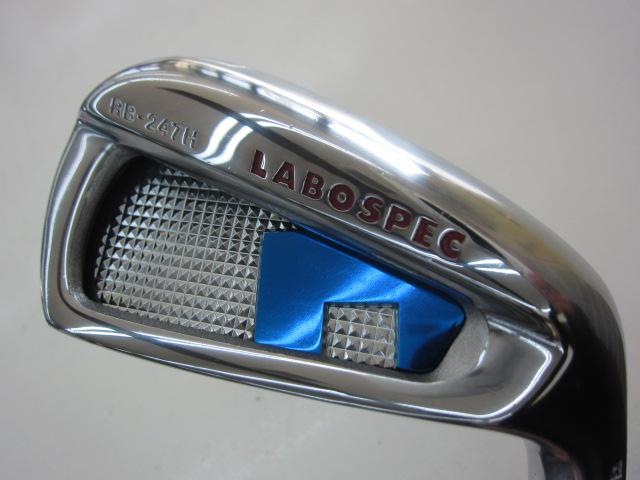 http://www.golfpartner.co.jp/167/IMG_2126.jpg