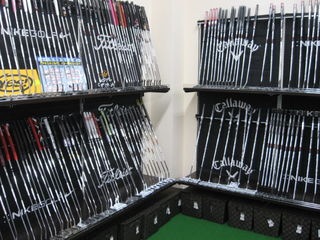 http://www.golfpartner.co.jp/167/IMG_2133.JPG