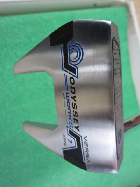 http://www.golfpartner.co.jp/167/IMG_2144.JPG