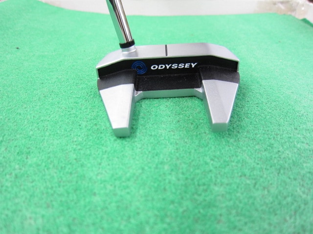 http://www.golfpartner.co.jp/167/IMG_2146.JPG