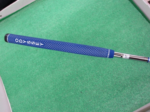 http://www.golfpartner.co.jp/167/IMG_2147.JPG
