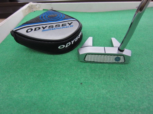 http://www.golfpartner.co.jp/167/IMG_2148.JPG