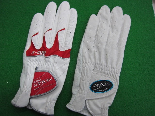 http://www.golfpartner.co.jp/167/IMG_2153.JPG