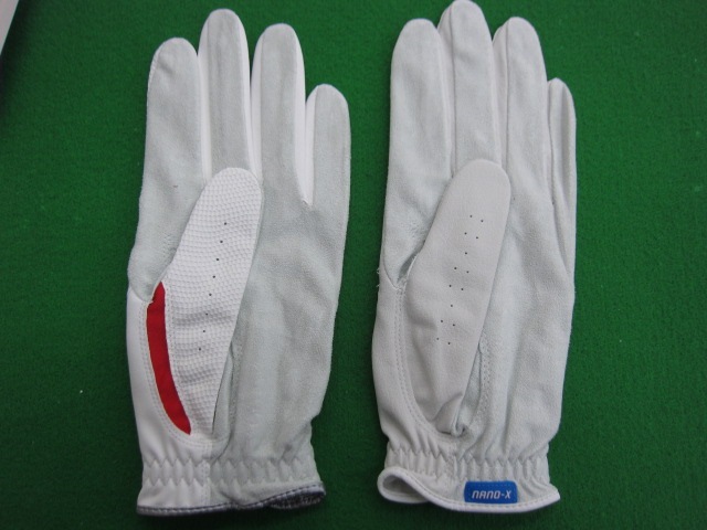 http://www.golfpartner.co.jp/167/IMG_2154.JPG