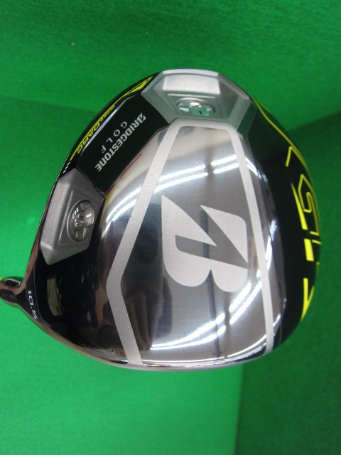 http://www.golfpartner.co.jp/167/IMG_2156.JPG