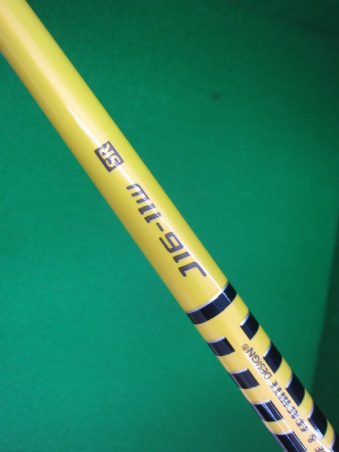 http://www.golfpartner.co.jp/167/IMG_2157.JPG
