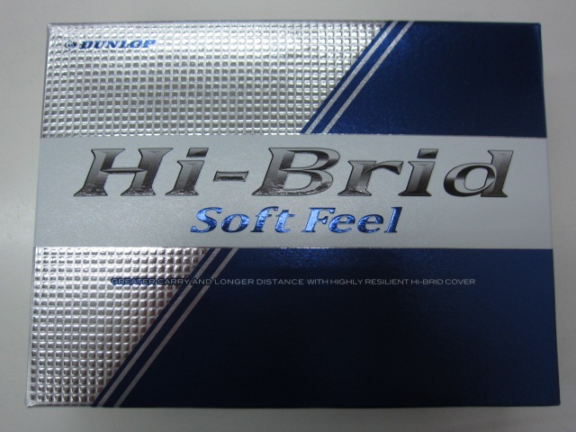 http://www.golfpartner.co.jp/167/IMG_2162.JPG