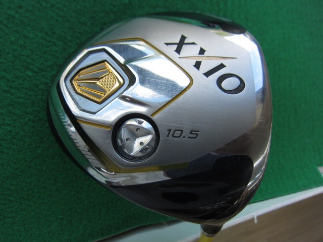 http://www.golfpartner.co.jp/167/IMG_2163.JPG