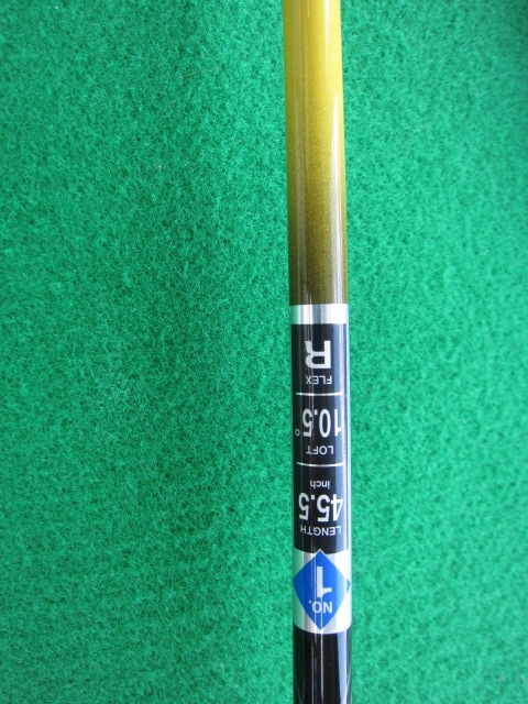 http://www.golfpartner.co.jp/167/IMG_2165.JPG