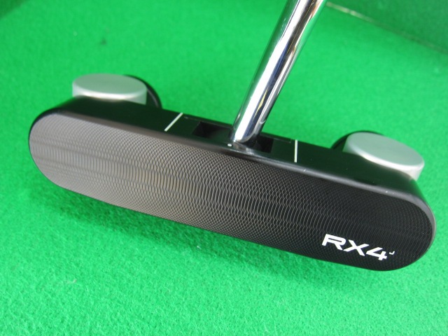 http://www.golfpartner.co.jp/167/IMG_2168.JPG