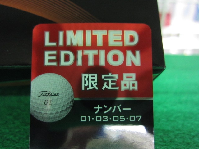 http://www.golfpartner.co.jp/167/IMG_2171.JPG