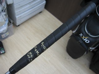 http://www.golfpartner.co.jp/167/IMG_2199.jpg