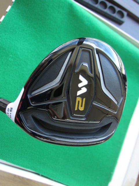 http://www.golfpartner.co.jp/167/IMG_2211.JPG