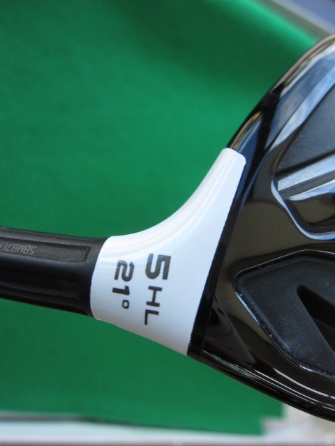 http://www.golfpartner.co.jp/167/IMG_2212.JPG