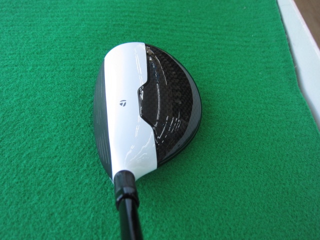 http://www.golfpartner.co.jp/167/IMG_2213.JPG