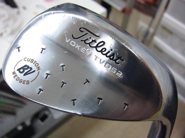 http://www.golfpartner.co.jp/167/IMG_2240.JPG