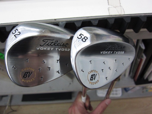 http://www.golfpartner.co.jp/167/IMG_2241.JPG