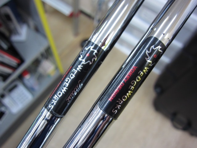http://www.golfpartner.co.jp/167/IMG_2242.JPG