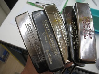 http://www.golfpartner.co.jp/167/IMG_2243.jpg