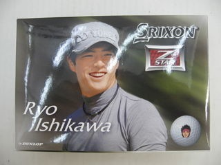 http://www.golfpartner.co.jp/167/IMG_2257.JPG