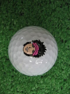 http://www.golfpartner.co.jp/167/IMG_2259.jpg