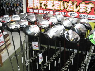 http://www.golfpartner.co.jp/167/IMG_2303.jpg