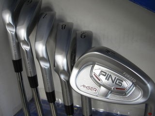 http://www.golfpartner.co.jp/167/IMG_2304.jpg