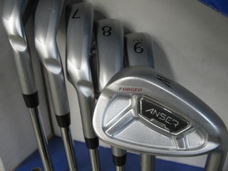 http://www.golfpartner.co.jp/167/IMG_2305.jpg