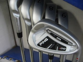 http://www.golfpartner.co.jp/167/IMG_2306.jpg