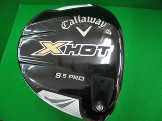 http://www.golfpartner.co.jp/167/IMG_2320.jpg