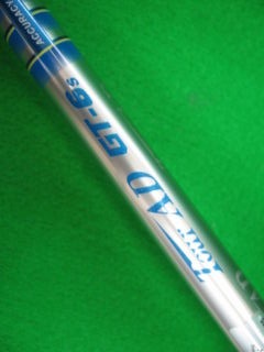 http://www.golfpartner.co.jp/167/IMG_2321.jpg