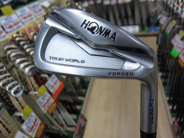http://www.golfpartner.co.jp/167/IMG_2330.JPG
