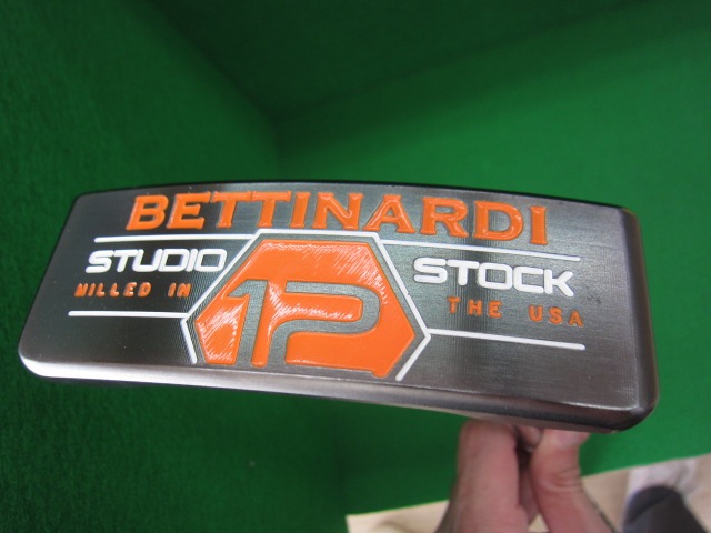 http://www.golfpartner.co.jp/167/IMG_2332.JPG