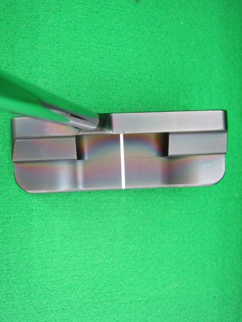 http://www.golfpartner.co.jp/167/IMG_2333.JPG