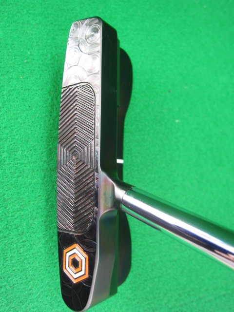 http://www.golfpartner.co.jp/167/IMG_2334.JPG