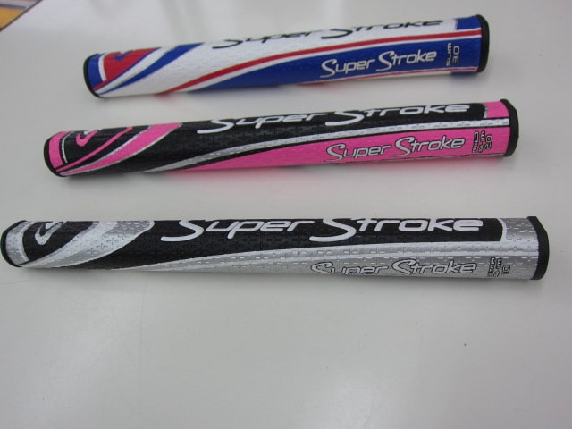 http://www.golfpartner.co.jp/167/IMG_2389.JPG