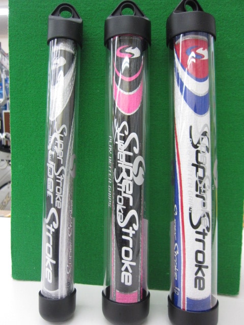 http://www.golfpartner.co.jp/167/IMG_2391.JPG