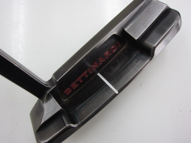 http://www.golfpartner.co.jp/167/IMG_2392.JPG