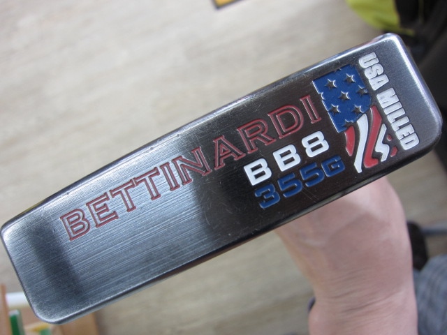 http://www.golfpartner.co.jp/167/IMG_2393.JPG