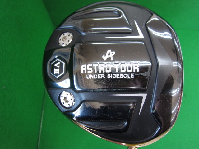 http://www.golfpartner.co.jp/167/IMG_2413.JPG