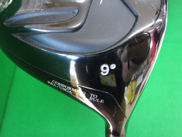 http://www.golfpartner.co.jp/167/IMG_2414.JPG