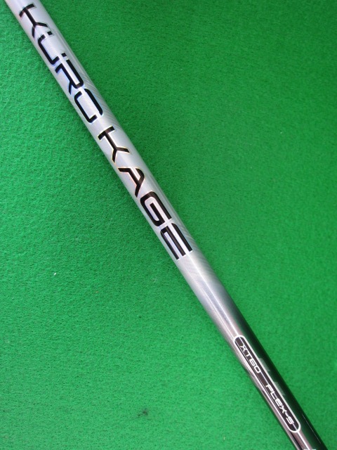 http://www.golfpartner.co.jp/167/IMG_2415.JPG