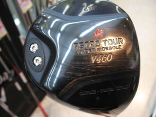 http://www.golfpartner.co.jp/167/IMG_2460.jpg