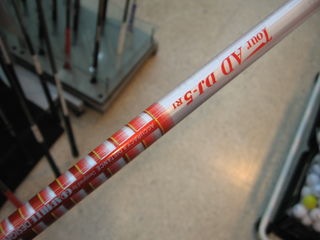 http://www.golfpartner.co.jp/167/IMG_2461.jpg