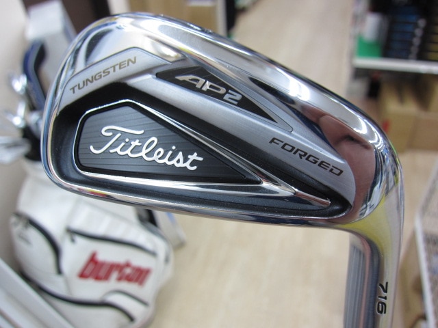 http://www.golfpartner.co.jp/167/IMG_2466.JPG